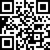 https://en.abna24.com/x4d8d