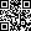 https://en.abna24.com/xhhkk