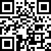 https://en.abna24.com/x5W39