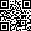 https://en.abna24.com/x7L7s