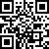 https://en.abna24.com/xjs78