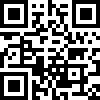 https://en.abna24.com/xbDWd
