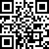 https://en.abna24.com/xds6V