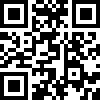 https://en.abna24.com/xgHD9