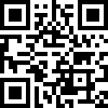 https://en.abna24.com/x4TH8