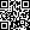 https://en.abna24.com/xhyZ4