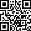 https://en.abna24.com/xjZWX