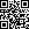 https://en.abna24.com/x9Bjc