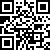 https://en.abna24.com/xbm4m