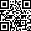 https://en.abna24.com/xhgsS