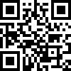 https://en.abna24.com/xc85J