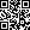 https://en.abna24.com/xj5zR