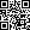 https://en.abna24.com/x7bC2
