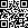 https://en.abna24.com/x4ztN