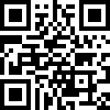 https://en.abna24.com/xhNjX