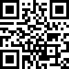 https://en.abna24.com/xhscR