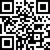 https://en.abna24.com/x3zb9