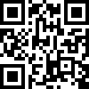 https://en.abna24.com/x8Pmx