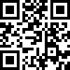 https://en.abna24.com/x3MXh