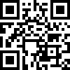 https://en.abna24.com/x5Lw4