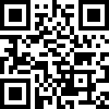 https://en.abna24.com/xgD3v
