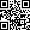 https://en.abna24.com/xbD3q