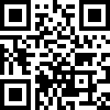 https://en.abna24.com/xh8sw
