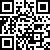 https://en.abna24.com/xjDC4