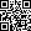 https://en.abna24.com/x4JrT