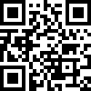 https://en.abna24.com/xfmRC