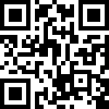 https://en.abna24.com/xbVRm