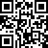 https://en.abna24.com/xdd4D