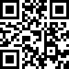 https://en.abna24.com/xkzsF