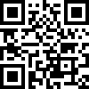 https://en.abna24.com/x7Dyy