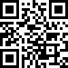 https://en.abna24.com/xf6kS