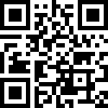 https://en.abna24.com/x57zF