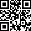 https://en.abna24.com/x5DkK