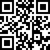 https://en.abna24.com/xb9gW