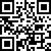 https://en.abna24.com/x4cWR
