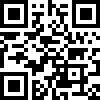 https://en.abna24.com/x5nkT