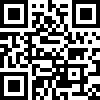 https://en.abna24.com/x3KNk