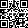 https://en.abna24.com/x3PPj