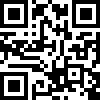 https://en.abna24.com/xhGn9