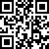 https://en.abna24.com/xgs9p