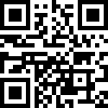 https://en.abna24.com/x6kHQ
