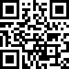 https://en.abna24.com/xhHCD