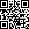 https://en.abna24.com/xhJrH