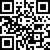 https://en.abna24.com/x9kTd