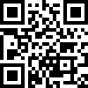 https://en.abna24.com/xjvZG