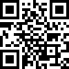 https://en.abna24.com/xfngk